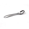 infant cutlery